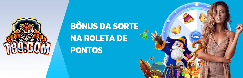 jogo de cartas do pokémon